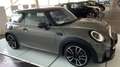 MINI John Cooper Works Cooper S 178ch John Cooper Works - thumbnail 4
