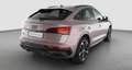 Audi SQ5 Sportback 3.0 TDI Q 21"|PANO|B&O|HD-MATRIX|VOLL Schwarz - thumbnail 3