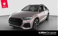 Audi SQ5 Sportback 3.0 TDI Q 21"|PANO|B&O|HD-MATRIX|VOLL Schwarz - thumbnail 1