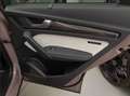 Audi SQ5 Sportback 3.0 TDI Q 21"|PANO|B&O|HD-MATRIX|VOLL Schwarz - thumbnail 6