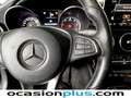 Mercedes-Benz C 220 220BlueTec Gris - thumbnail 27