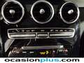 Mercedes-Benz C 220 220BlueTec Gris - thumbnail 31