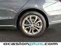 Mercedes-Benz C 220 220BlueTec Gris - thumbnail 38