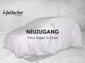 Mercedes-Benz GLB 200 d 4MATIC AMG Line AMG Night MBUX Navi Blau - thumbnail 2