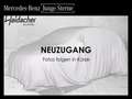 Mercedes-Benz GLB 200 d 4MATIC AMG Line AMG Night MBUX Navi Blau - thumbnail 1