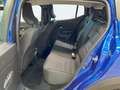 Dacia Sandero TCe Expresion 67kW Azul - thumbnail 10