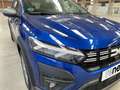 Dacia Sandero TCe Expresion 67kW Blauw - thumbnail 6
