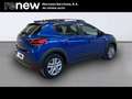Dacia Sandero TCe Expresion 67kW Blauw - thumbnail 2
