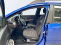 Dacia Sandero TCe Expresion 67kW Azul - thumbnail 11