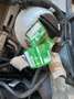 Volkswagen Tiguan Sport & Style 2.0 TSI 4Motion *AHK*TEMPO Zilver - thumbnail 48