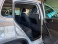 Volkswagen Tiguan Sport & Style 2.0 TSI 4Motion *AHK*TEMPO Zilver - thumbnail 31
