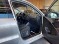 Volkswagen Tiguan Sport & Style 2.0 TSI 4Motion *AHK*TEMPO Zilver - thumbnail 37