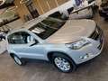 Volkswagen Tiguan Sport & Style 2.0 TSI 4Motion *AHK*TEMPO Zilver - thumbnail 20