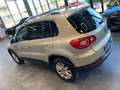 Volkswagen Tiguan Sport & Style 2.0 TSI 4Motion *AHK*TEMPO Zilver - thumbnail 25