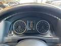 Volkswagen Tiguan Sport & Style 2.0 TSI 4Motion *AHK*TEMPO Zilver - thumbnail 14