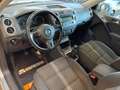 Volkswagen Tiguan Sport & Style 2.0 TSI 4Motion *AHK*TEMPO Zilver - thumbnail 27