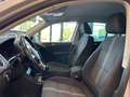 Volkswagen Tiguan Sport & Style 2.0 TSI 4Motion *AHK*TEMPO Zilver - thumbnail 43