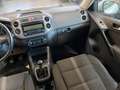 Volkswagen Tiguan Sport & Style 2.0 TSI 4Motion *AHK*TEMPO Zilver - thumbnail 33