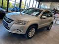 Volkswagen Tiguan Sport & Style 2.0 TSI 4Motion *AHK*TEMPO Zilver - thumbnail 24