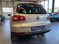 Volkswagen Tiguan Sport & Style 2.0 TSI 4Motion *AHK*TEMPO Zilver - thumbnail 30