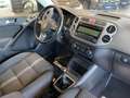 Volkswagen Tiguan Sport & Style 2.0 TSI 4Motion *AHK*TEMPO Zilver - thumbnail 11