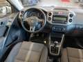 Volkswagen Tiguan Sport & Style 2.0 TSI 4Motion *AHK*TEMPO Zilver - thumbnail 34
