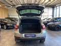 Volkswagen Tiguan Sport & Style 2.0 TSI 4Motion *AHK*TEMPO Zilver - thumbnail 29
