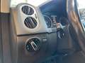 Volkswagen Tiguan Sport & Style 2.0 TSI 4Motion *AHK*TEMPO Zilver - thumbnail 42
