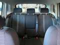 Volkswagen Tiguan Sport & Style 2.0 TSI 4Motion *AHK*TEMPO Zilver - thumbnail 13