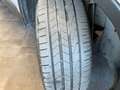 Volkswagen Tiguan Sport & Style 2.0 TSI 4Motion *AHK*TEMPO Zilver - thumbnail 47