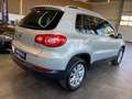 Volkswagen Tiguan Sport & Style 2.0 TSI 4Motion *AHK*TEMPO Zilver - thumbnail 19