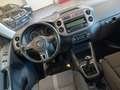 Volkswagen Tiguan Sport & Style 2.0 TSI 4Motion *AHK*TEMPO Zilver - thumbnail 35