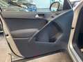 Volkswagen Tiguan Sport & Style 2.0 TSI 4Motion *AHK*TEMPO Zilver - thumbnail 40