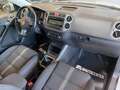 Volkswagen Tiguan Sport & Style 2.0 TSI 4Motion *AHK*TEMPO Zilver - thumbnail 36