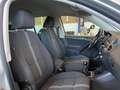 Volkswagen Tiguan Sport & Style 2.0 TSI 4Motion *AHK*TEMPO Zilver - thumbnail 39