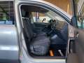 Volkswagen Tiguan Sport & Style 2.0 TSI 4Motion *AHK*TEMPO Zilver - thumbnail 38