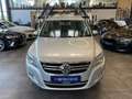 Volkswagen Tiguan Sport & Style 2.0 TSI 4Motion *AHK*TEMPO Zilver - thumbnail 23