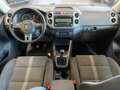 Volkswagen Tiguan Sport & Style 2.0 TSI 4Motion *AHK*TEMPO Zilver - thumbnail 7