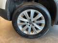 Volkswagen Tiguan Sport & Style 2.0 TSI 4Motion *AHK*TEMPO Zilver - thumbnail 46
