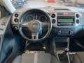 Volkswagen Tiguan Sport & Style 2.0 TSI 4Motion *AHK*TEMPO Zilver - thumbnail 8