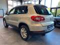 Volkswagen Tiguan Sport & Style 2.0 TSI 4Motion *AHK*TEMPO Zilver - thumbnail 6