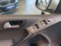 Volkswagen Tiguan Sport & Style 2.0 TSI 4Motion *AHK*TEMPO Zilver - thumbnail 41