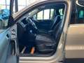 Volkswagen Tiguan Sport & Style 2.0 TSI 4Motion *AHK*TEMPO Zilver - thumbnail 9