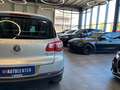 Volkswagen Tiguan Sport & Style 2.0 TSI 4Motion *AHK*TEMPO Zilver - thumbnail 28