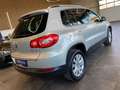Volkswagen Tiguan Sport & Style 2.0 TSI 4Motion *AHK*TEMPO Zilver - thumbnail 18