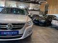 Volkswagen Tiguan Sport & Style 2.0 TSI 4Motion *AHK*TEMPO Zilver - thumbnail 22