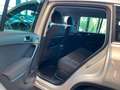 Volkswagen Tiguan Sport & Style 2.0 TSI 4Motion *AHK*TEMPO Zilver - thumbnail 12