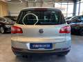 Volkswagen Tiguan Sport & Style 2.0 TSI 4Motion *AHK*TEMPO Zilver - thumbnail 5