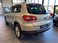 Volkswagen Tiguan Sport & Style 2.0 TSI 4Motion *AHK*TEMPO Zilver - thumbnail 26