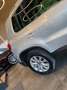 Volkswagen Tiguan Sport & Style 2.0 TSI 4Motion *AHK*TEMPO Zilver - thumbnail 45
